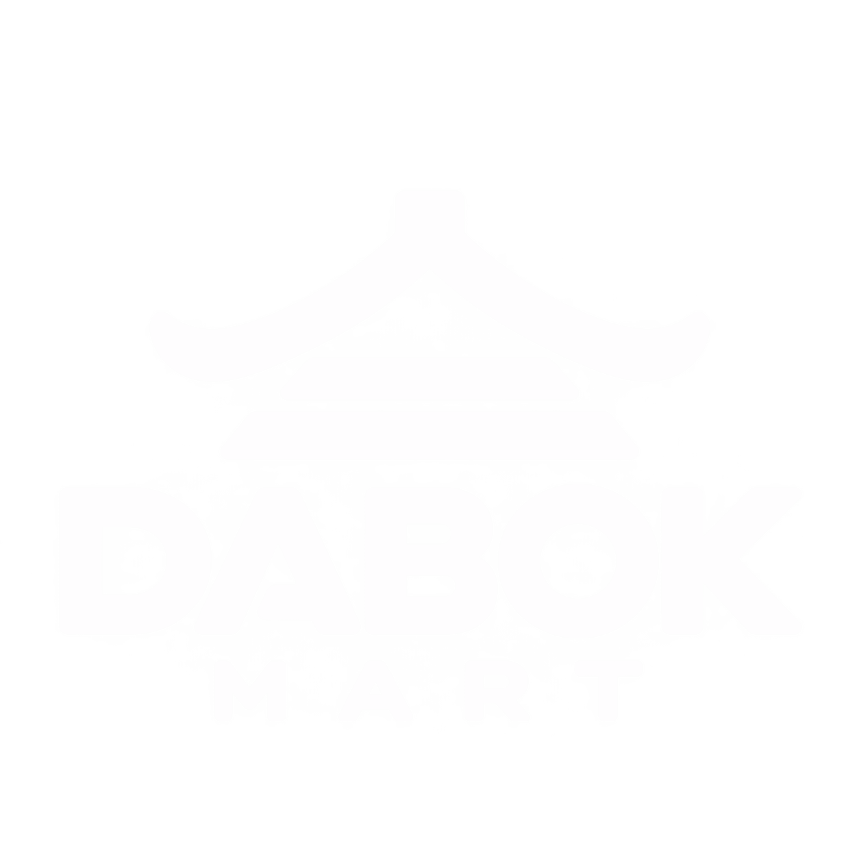 Dabok Mart