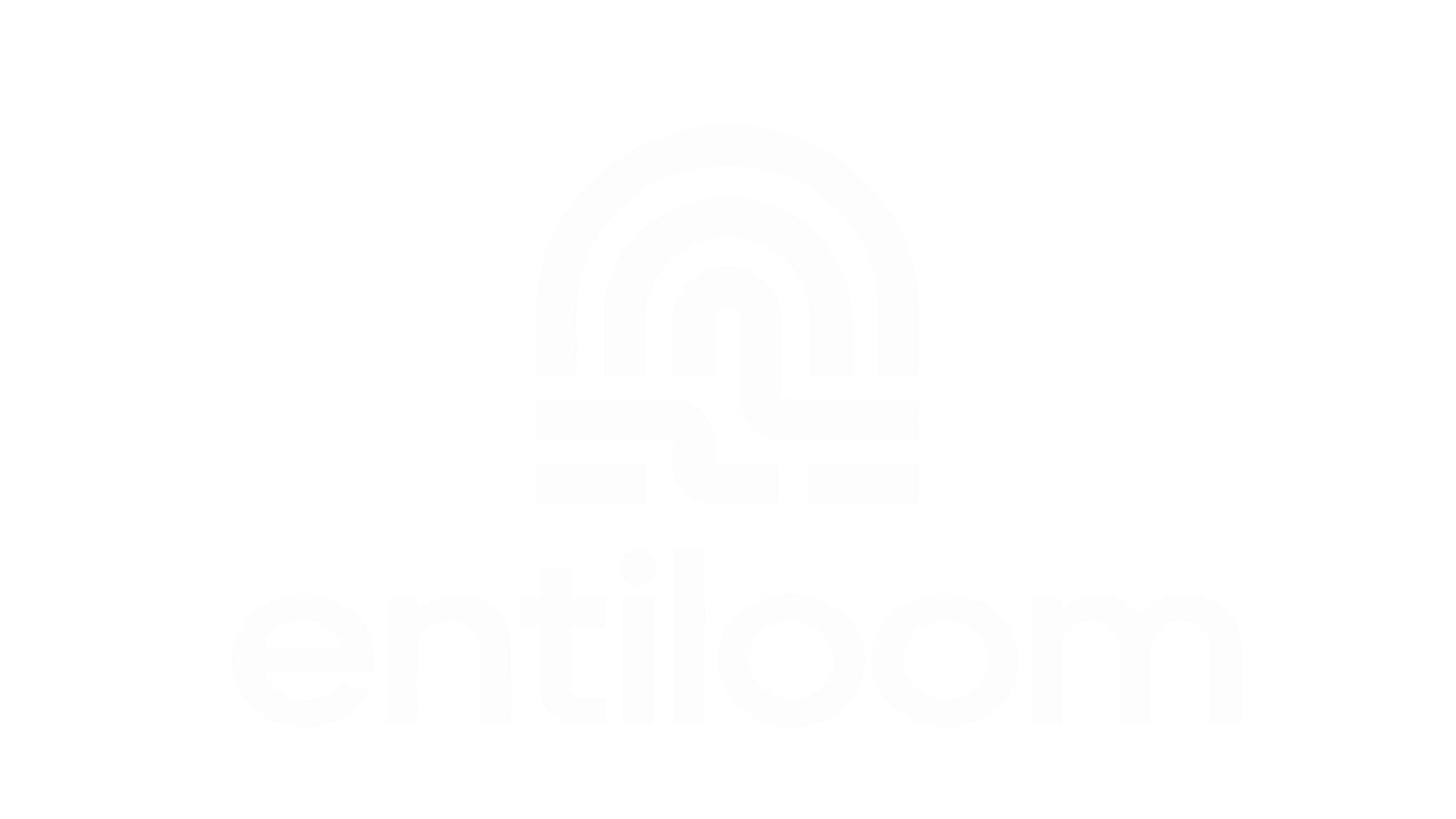 entiloom.io