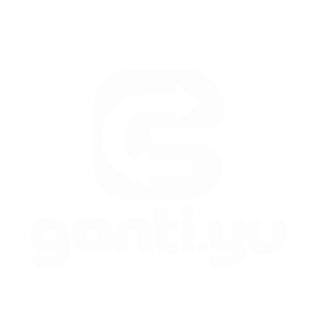 ganti.yu