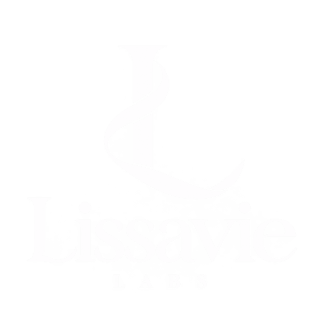 Lissavie labs