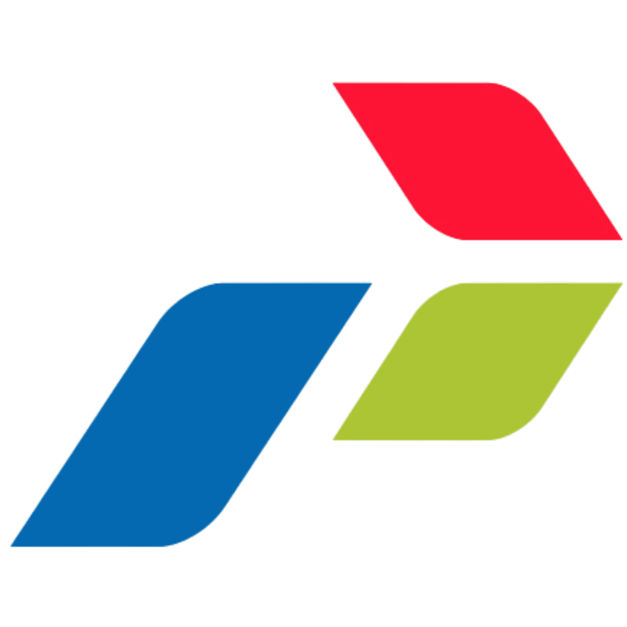 PT Pertamina
