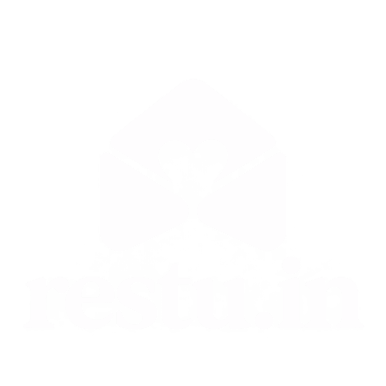 restu.in