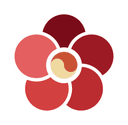 Triasta Group