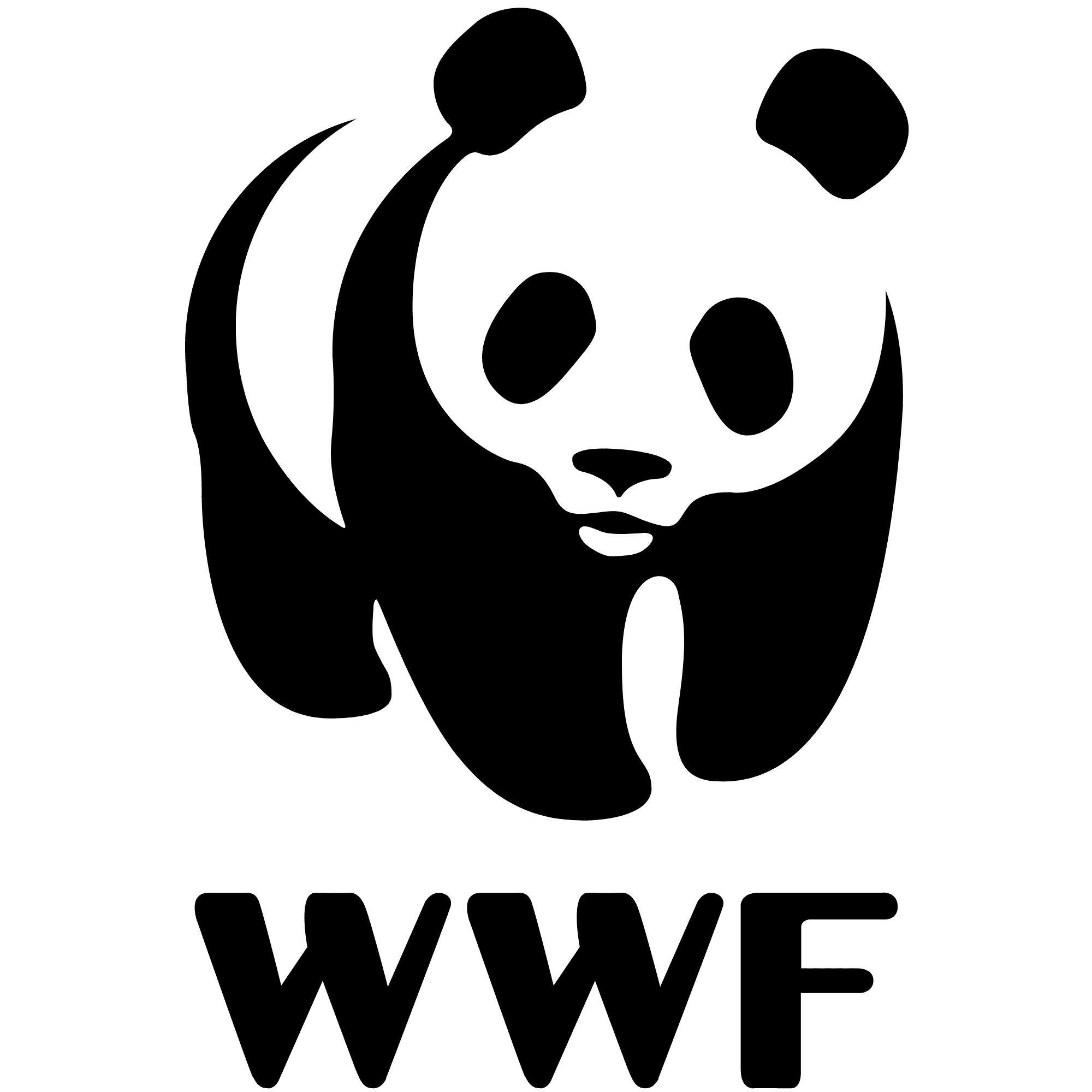 World Wide Fund for Nature
